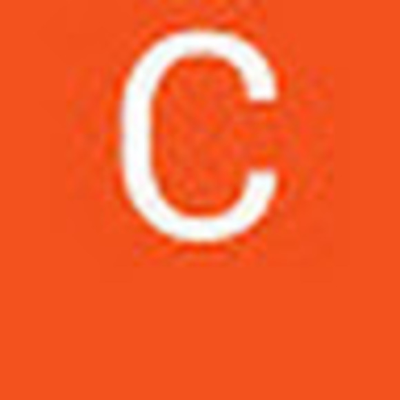 Meet your Posher, Christopher - Picture 1 of 1